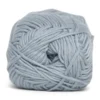 Hjertegarn Blend Bamboo
